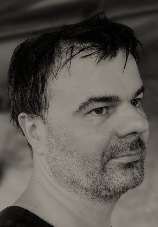 Tamás Gere